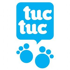 Tuc-Tuc1