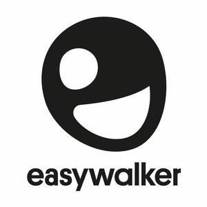 easywalker_logo
