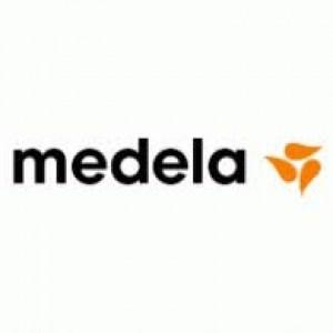 medela-logo