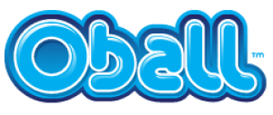 oball_logo