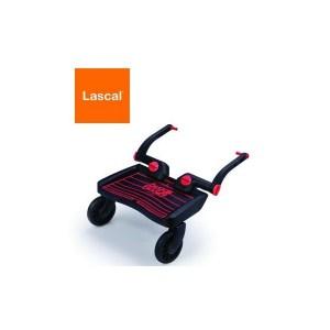 buggy-board-mini-rojo-negro