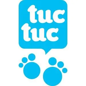 tuctuc_logo