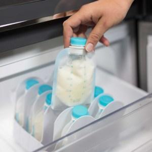 bolsas-almacenamiento-leche-materna-twist-1