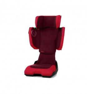 silla-auto-concord-ikoal-isize-spark-red